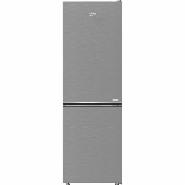 FRIGORIFICO COMBI BEKO B5XRCNE366HXB