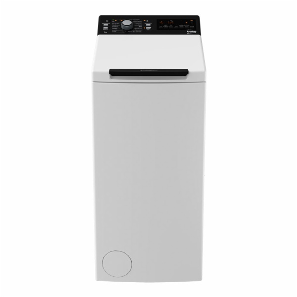 LAVADORA BEKO BTL1WFP10724ES