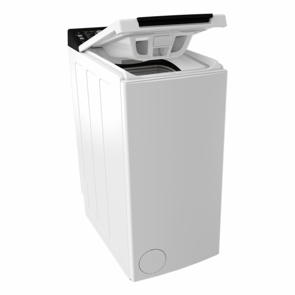 LAVADORA BEKO BTL1WFP10724ES