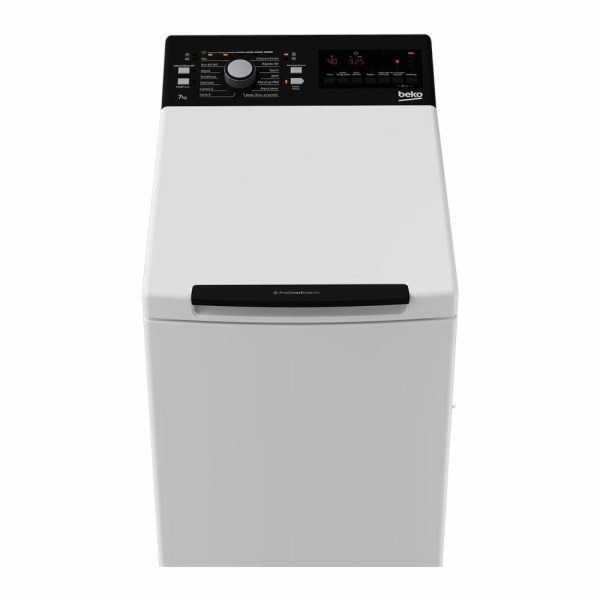 LAVADORA BEKO BTL1WFP10724ES