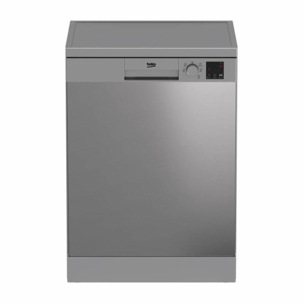 LAVAVAJILLAS BEKO BDFN05330X