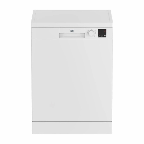 LAVAVAJILLAS BEKO BDFN05330W