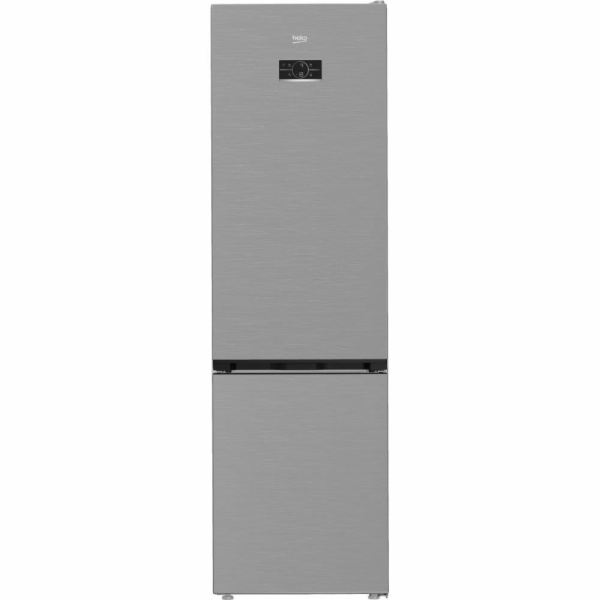 FRIGORIFICO COMBI BEKO B5RCNE416HXBW