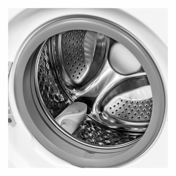 LAVADORA BEKO B3WBT49435WB