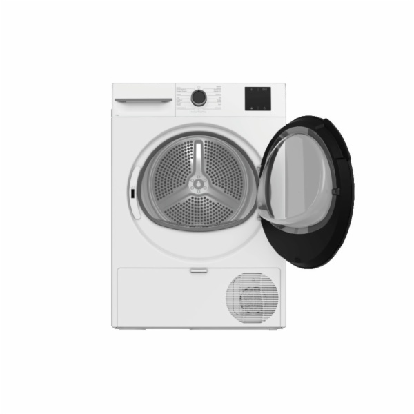 SECADORA CONDENSACION BEKO BM3T38230WB