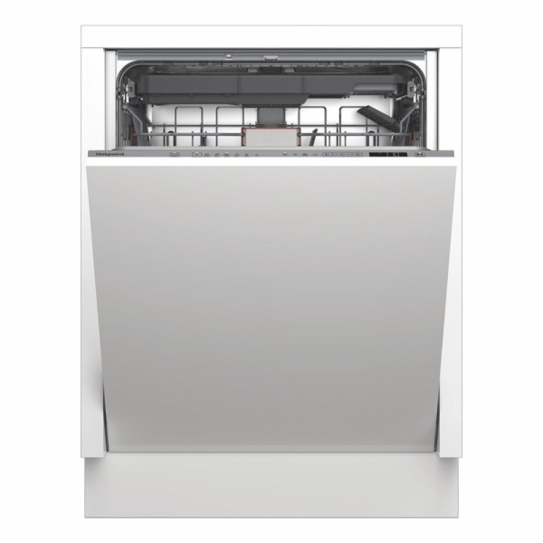 LAVAVAJILLAS HOTPOINT HDI LYM B5S K