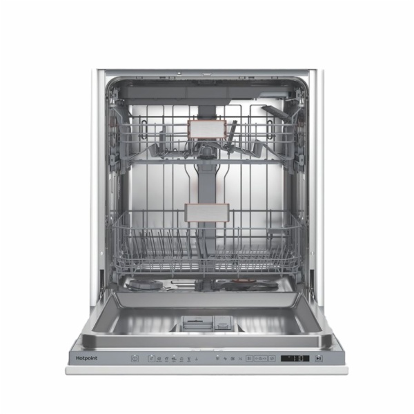 LAVAVAJILLAS HOTPOINT HDI LYM B5S K