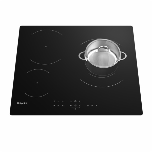INDUCCION HOTPOINT HS Q2860 NE