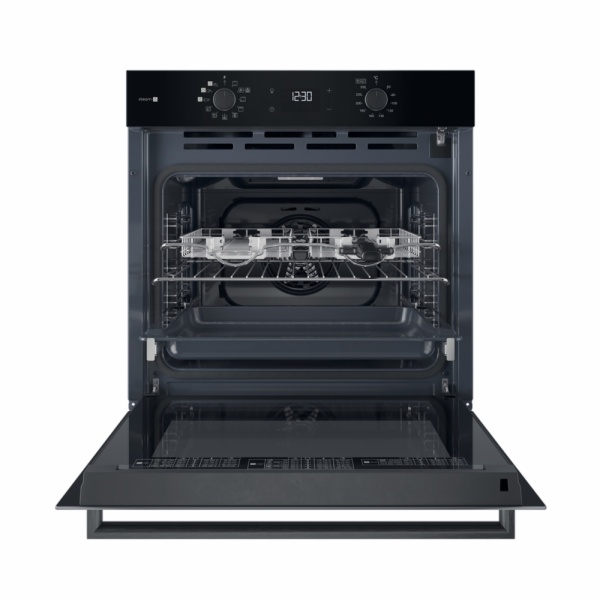 HORNO HOTPOINT HO3 K78PSU1Z B