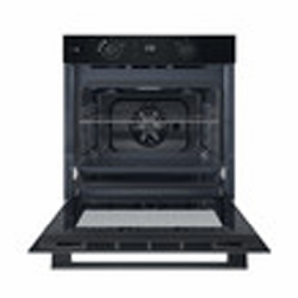 HORNO HOTPOINT HO 458HSU1 B