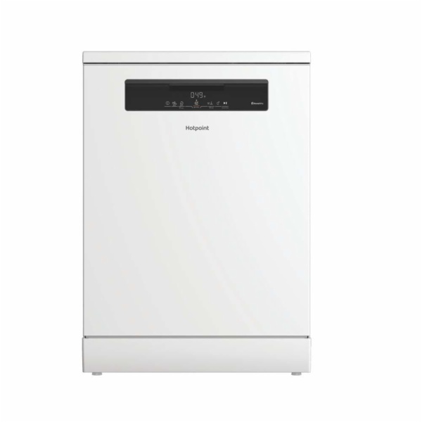 LAVAVAJILLAS HOTPOINT HDF LYM C5