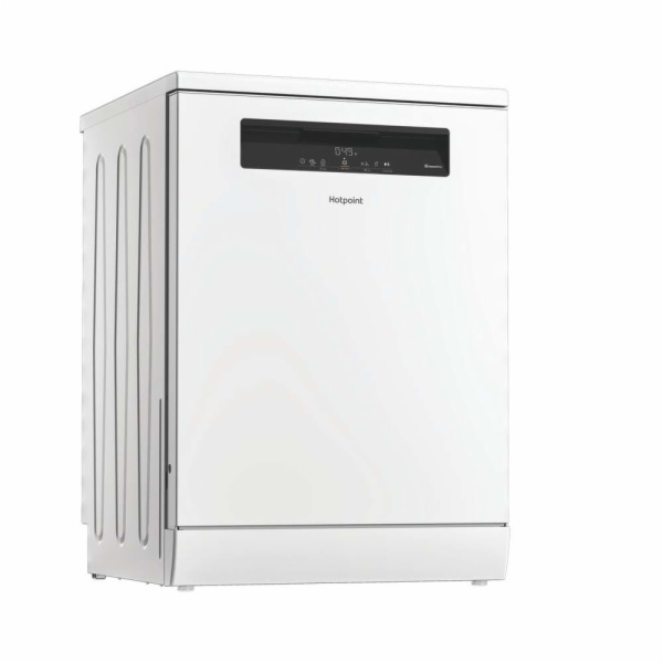 LAVAVAJILLAS HOTPOINT HDF LYM C5
