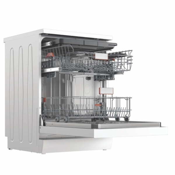 LAVAVAJILLAS HOTPOINT HDF LYM C5