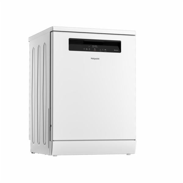LAVAVAJILLAS HOTPOINT HDF LYM D4