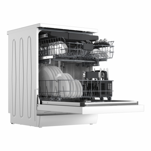 LAVAVAJILLAS HOTPOINT HDF LYM D4