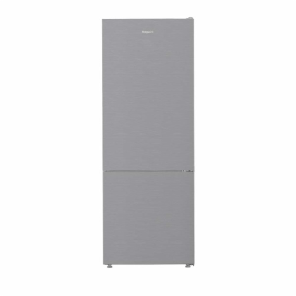FRIGORIFICO COMBI HOTPOINT HPK2 6492 XP5 V