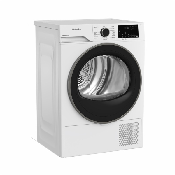 SECADORA CONDENSACION HOTPOINT C HSD 83M WBS SPT