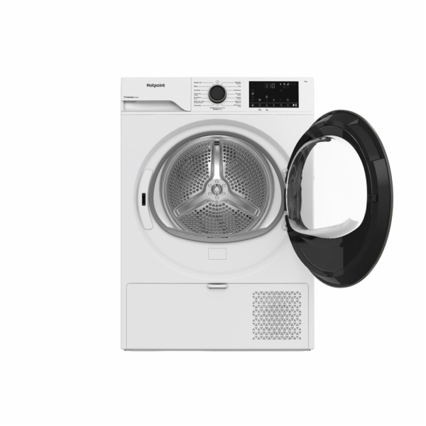 SECADORA CONDENSACION HOTPOINT C HSD 83M WBS SPT