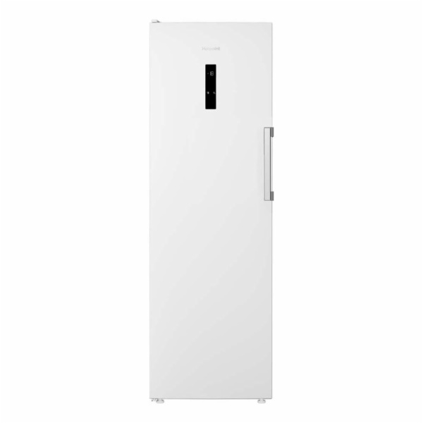 CONGELADOR HOTPOINT HPMFF 6312 W4E