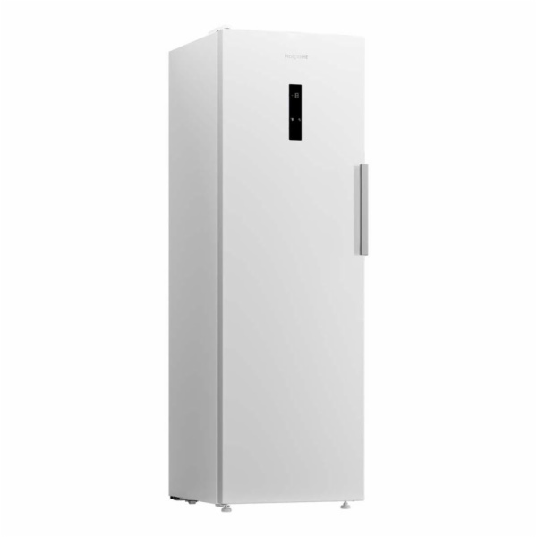 CONGELADOR HOTPOINT HPMFF 6312 W4E