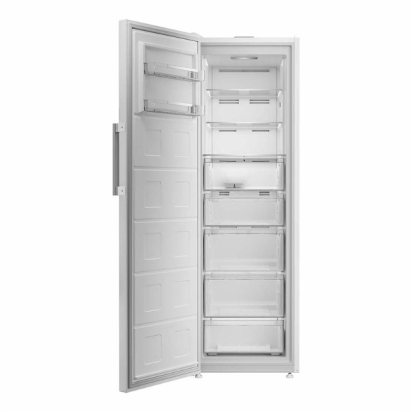 CONGELADOR HOTPOINT HPMFF 6312 W4E