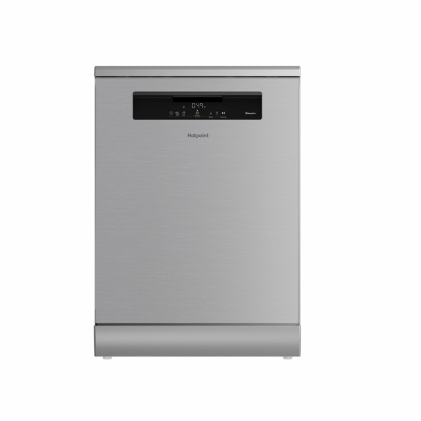 LAVAVAJILLAS HOTPOINT HDF LYM D4 X