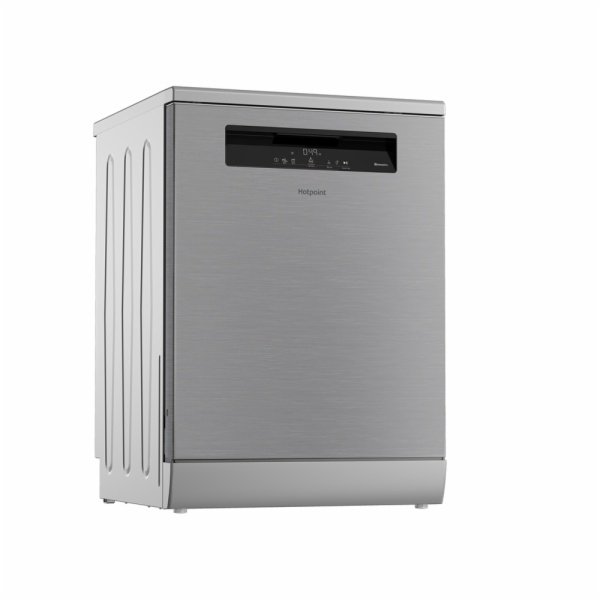 LAVAVAJILLAS HOTPOINT HDF LYM D4 X