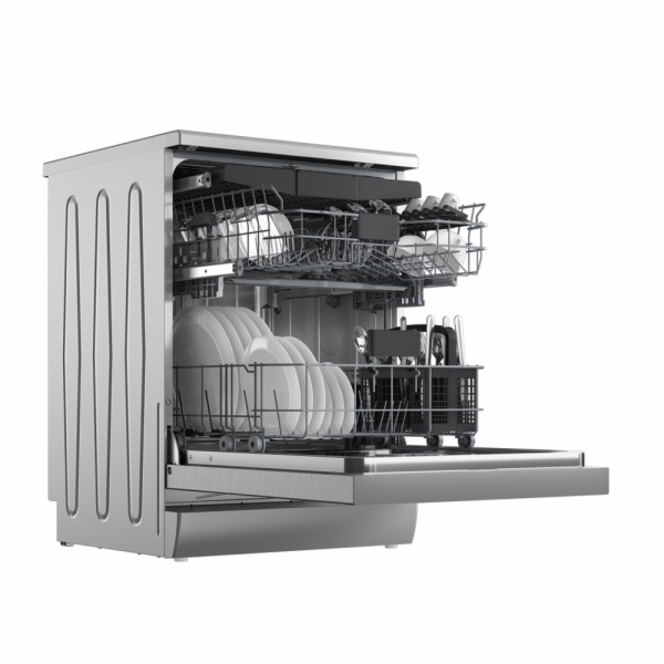 LAVAVAJILLAS HOTPOINT HDF LYM D4 X