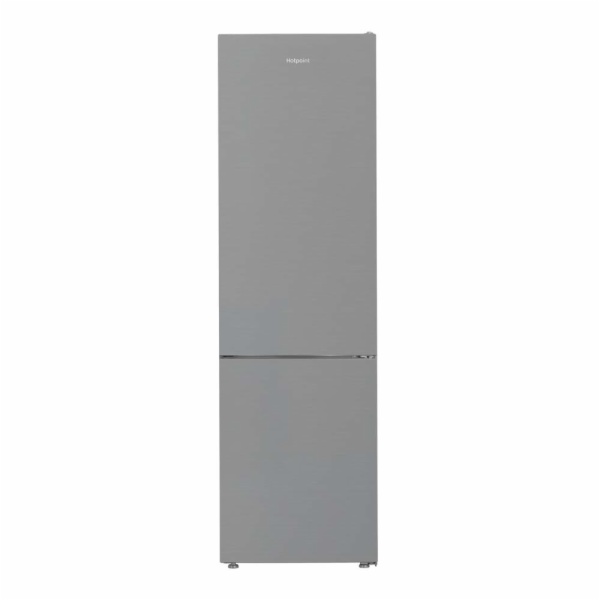 FRIGORIFICO COMBI HOTPOINT HPK 25401 XP4E