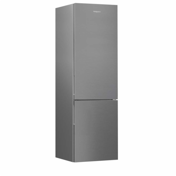 FRIGORIFICO COMBI HOTPOINT HPK 25401 XP4E