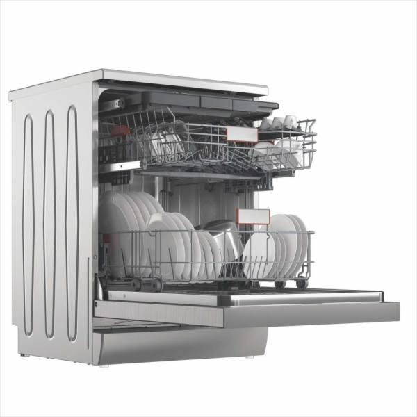 LAVAVAJILLAS HOTPOINT HDF LYM C5 X