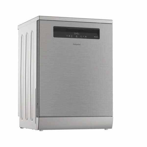 LAVAVAJILLAS HOTPOINT HDF LYM C5 X