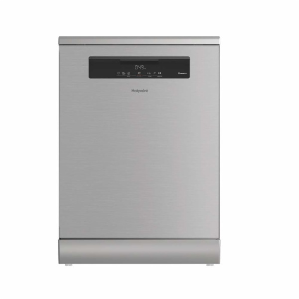 LAVAVAJILLAS HOTPOINT HDF LYM C5 X