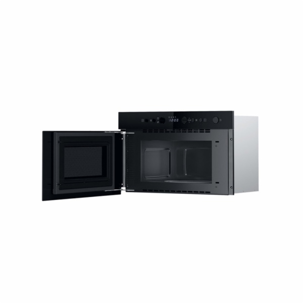 MICROONDAS HOTPOINT HMN 13BB
