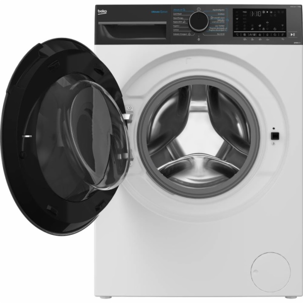 LAVADORA BEKO B5WFT6943TWBC SPT