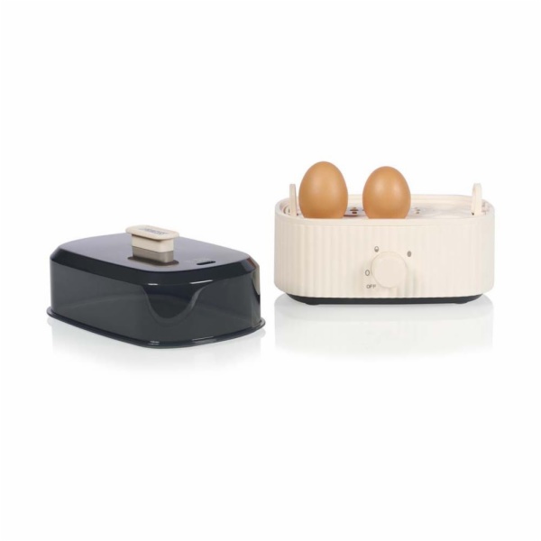 CUECEHUEVOS PRINCESS 262047