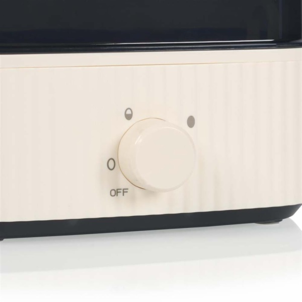 CUECEHUEVOS PRINCESS 262047