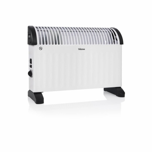 CONVECTOR TRISTAR KA-5166
