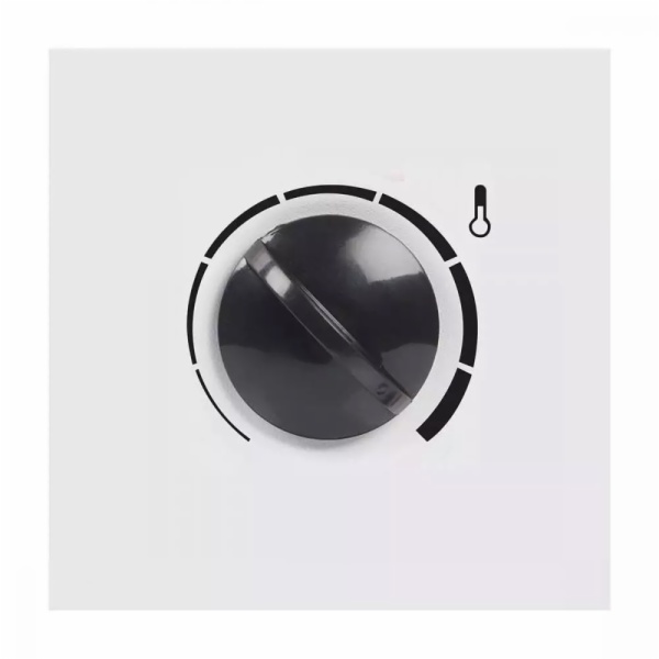 CONVECTOR TRISTAR KA-5166