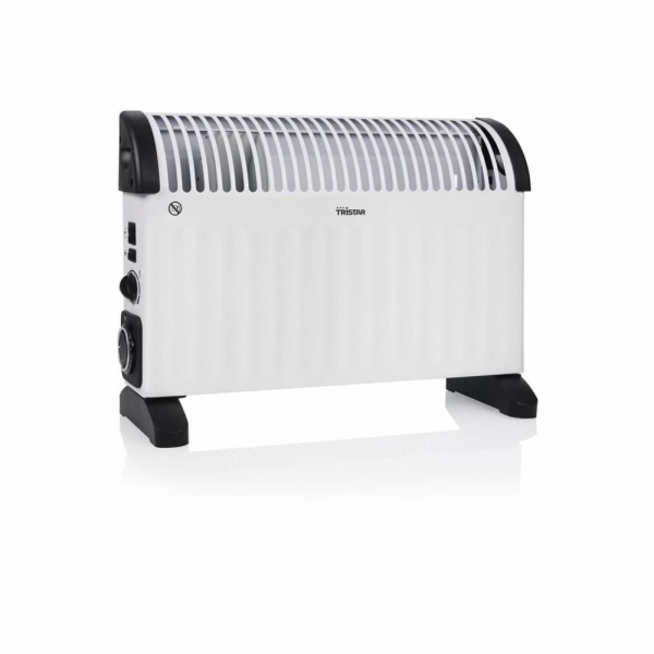 CONVECTOR TRISTAR KA-5168