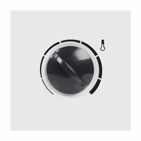 CONVECTOR TRISTAR KA-5168