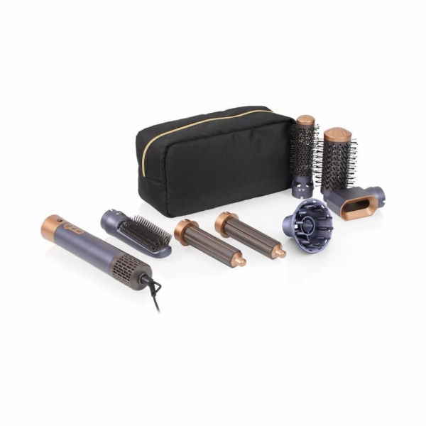 RIZADOR PRINCESS 529207