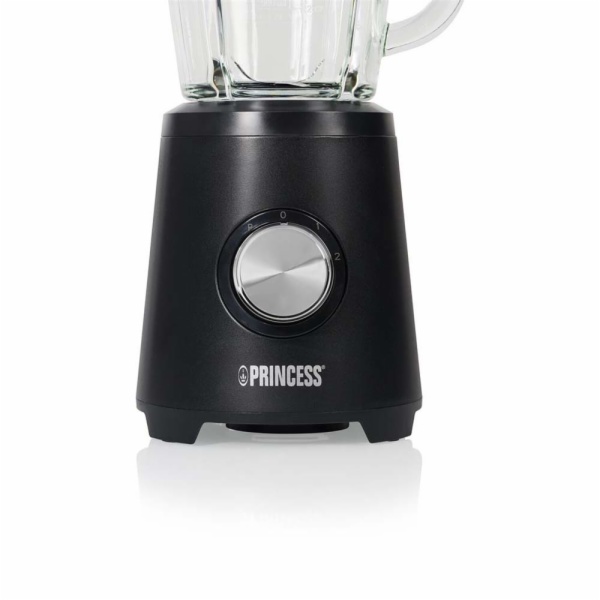 BATIDORA VASO PRINCESS 212103