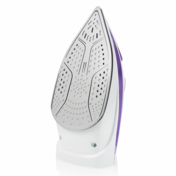 PLANCHA VAPOR TRISTAR ST-8350