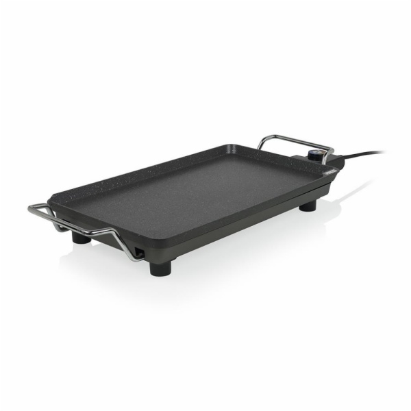 TABLA ASAR PRINCESS 102233