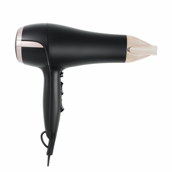 SECADOR TRISTAR HD-2451