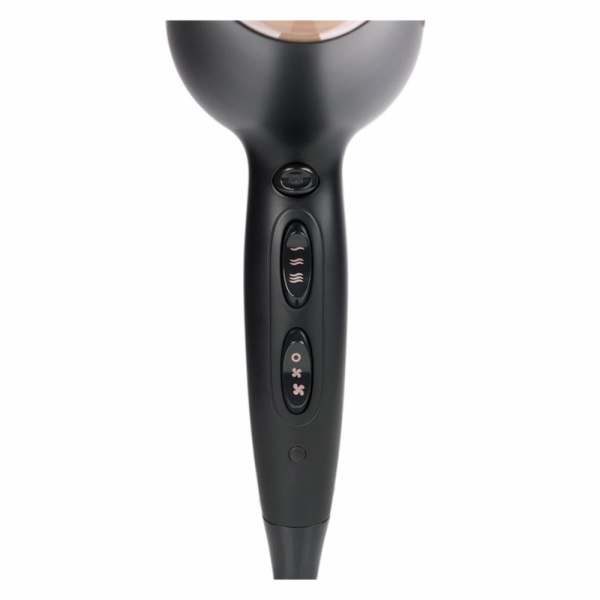 SECADOR TRISTAR HD-2451