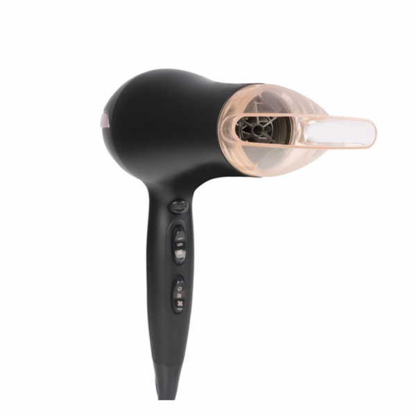SECADOR TRISTAR HD-2451