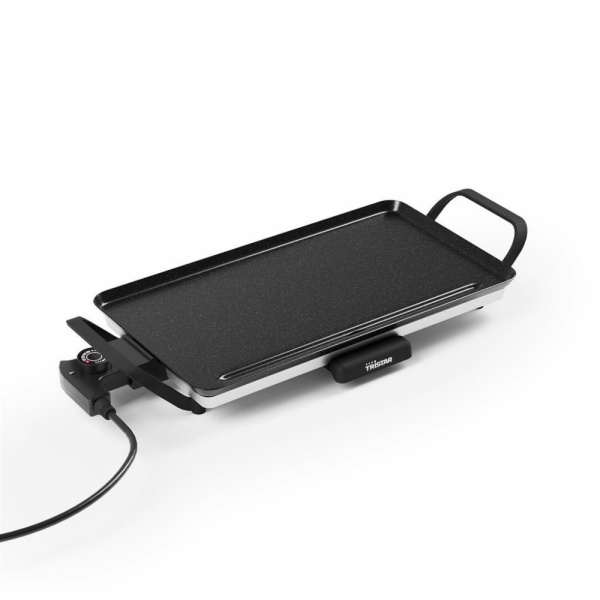 TABLA ASAR TRISTAR BP-2667