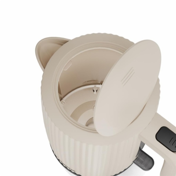 HERVIDOR PRINCESS 236048